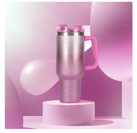 TERMO DE ACERO INOXIDABLE | 1.2L