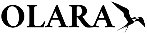 Mi tienda